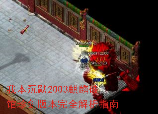 ұĬ2003ƹ佣汾ȫָ