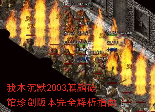 ұĬ2003ƹ佣汾ȫָ