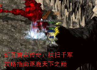 ¿棺ɨǧָ¹֮