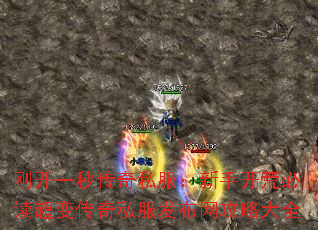 տһ봫˽ֿıض䴫˽Դȫ