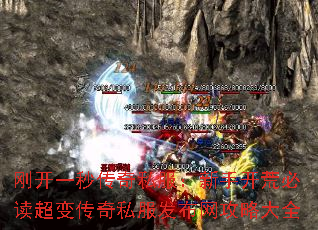 տһ봫˽ֿıض䴫˽Դȫ