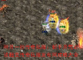 տһ봫˽ֿıض䴫˽Դȫ