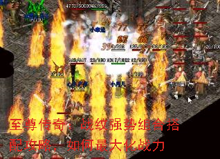 棺սǿϴ乥ԣս