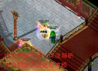 ս֮սȽȫְҵʵս׹