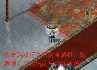 ϷлϵͳȫѸȡָʵս