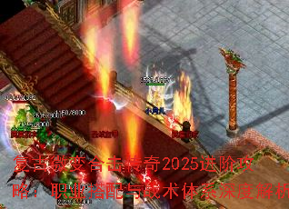 ΢ϻ2025׹ԣְҵսϵȽ