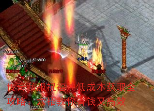 ˽ף͵ͳɱȡȫԣнʡǮָЧ