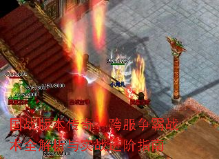 ս汾棺սȫʵսָ
