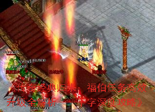 澭Чȫǧȹԡ