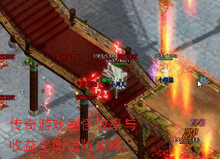 ϷˢЧƽ׹