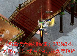 ѪӢۺϻ2025ռԣְҵ/ϻȽ
