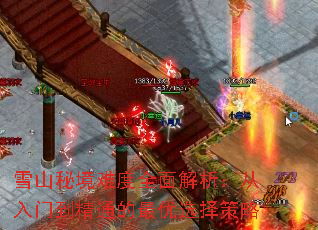 ѩɽؾѶȫŵͨѡ