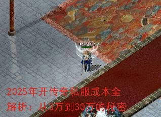 2025꿪˽ɱȫ330