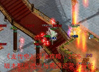 桷ȹԣ2025汾ְҵԴӪȫ