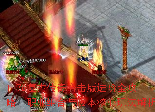 1.76Ŵϻȫԣְҵ汾淨