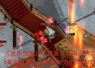 ʧ桷Чָϣ2025һսȫ