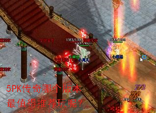5PKĸ汾ֵƼأ
