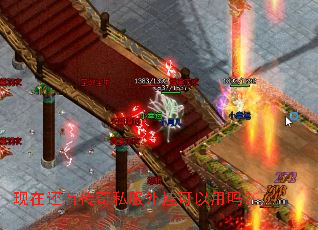 ڻд˽ҿ