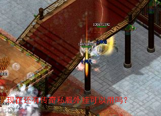ڻд˽ҿ