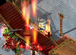 ڻд˽ҿ