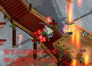 ٵְҵ棬ǰοٷ