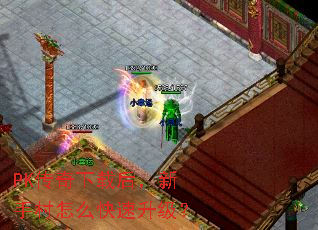 PKغִô