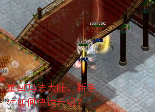 ػ귨½ִο