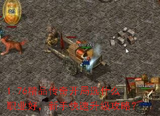 1.76Ʒ濪ѡʲôְҵãֿԣ