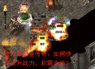 ְҵ棺οսưȫ