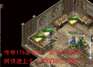 176ο֣ư귨½