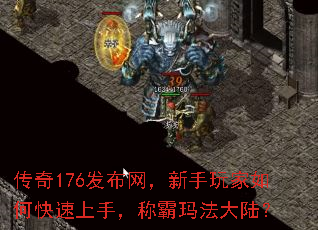 176ο֣ư귨½