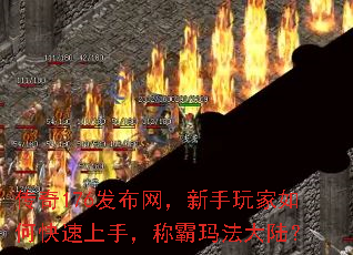 176ο֣ư귨½