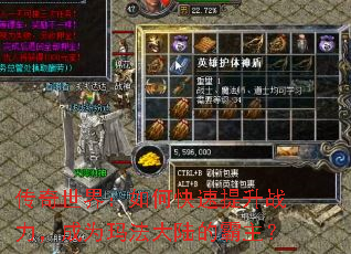 磺οսΪ귨½İ