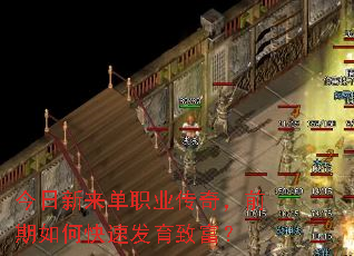 ְҵ棬ǰοٷ¸