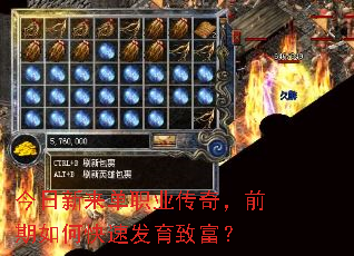ְҵ棬ǰοٷ¸
