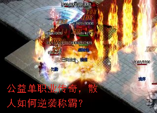 浥ְҵ棬ɢϮưԣ
