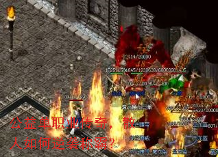 浥ְҵ棬ɢϮưԣ