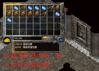 浥ְҵ棬ɢϮưԣ