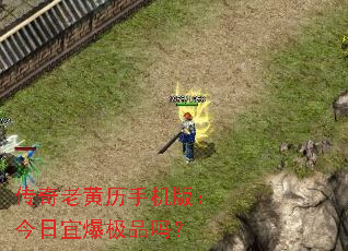 ϻֻ棺˱Ʒ