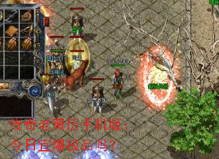 ϻֻ棺˱Ʒ