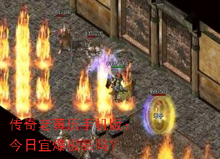 ϻֻ棺˱Ʒ