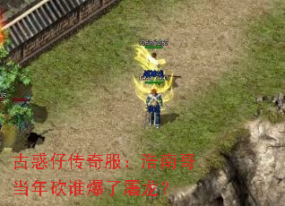 Żдϸ統꿳˭