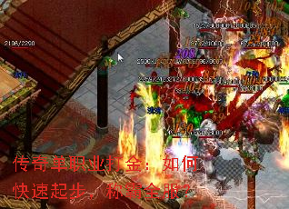 浥ְҵο𲽣ưȫ