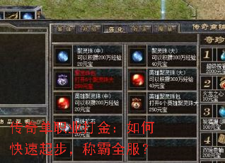 浥ְҵο𲽣ưȫ