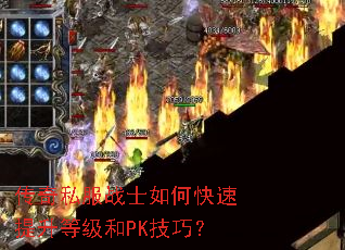 ˽սʿοȼPKɣ