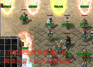 176ְҵ˽οսưȫ