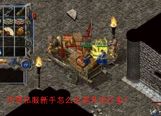 ˽ô򱦣