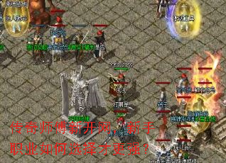ʦ¿ְҵѡŸǿ