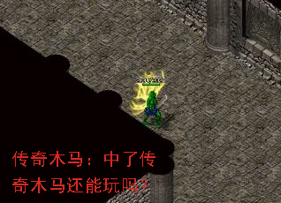 ľ˴ľ