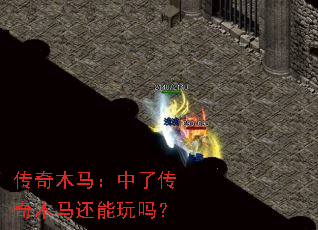 ľ˴ľ